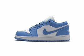 Picture of Air Jordan 1 Low _SKUfc4202447fc